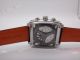 Replica Tag Heuer Monaco Concept Chronograph Watch Gray Face (2)_th.jpg